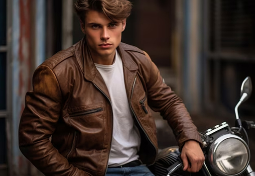 Leather Products